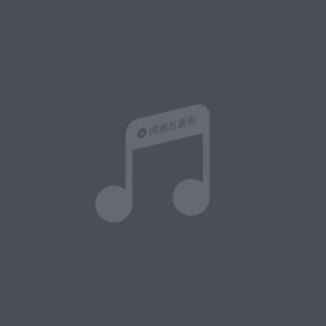 妈妈姨妈姐姐妹妹收入的小说
