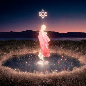 妈妈姨妈姐姐妹妹收入的小说
