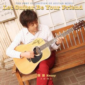 妈妈姨妈姐姐妹妹收入的小说
