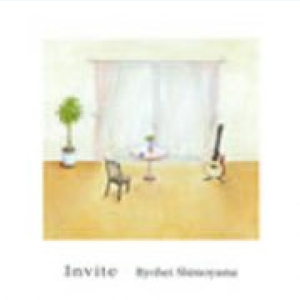 妈妈姨妈姐姐妹妹收入的小说
